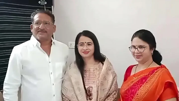 साउनदेखि जडीबुटी बीमा लागू हुने