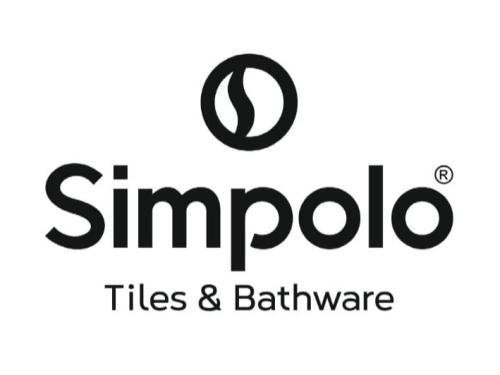 Simpolo International Recruitment 2026: Loading Supervisor से Dispatch Manager तक कई पदों पर Walk-in Interview