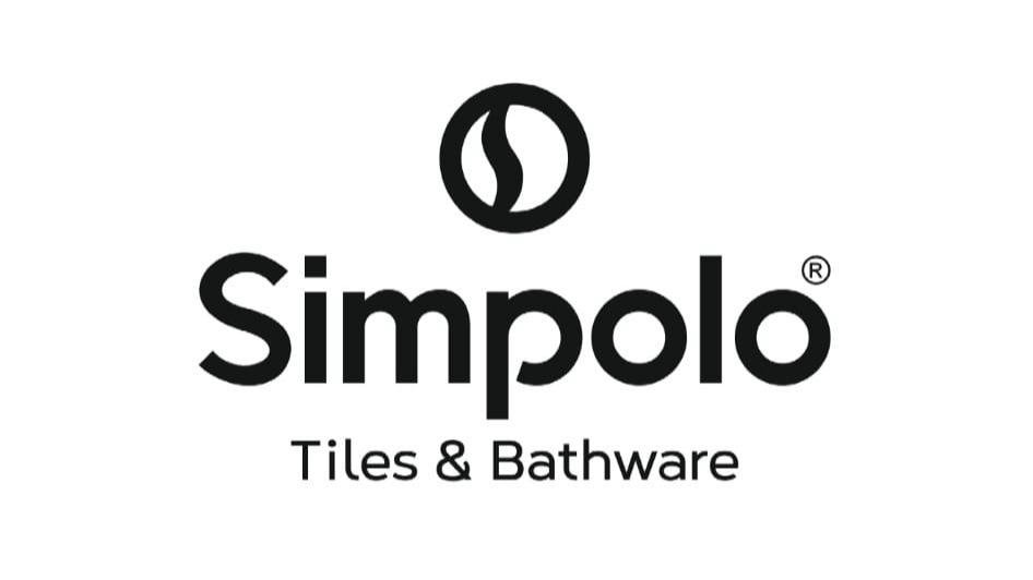 Simpolo International Recruitment 2026: Loading Supervisor से Dispatch Manager तक कई पदों पर Walk-in Interview