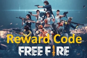 Garena Free Fire Max Redeem Codes for January 27 2026